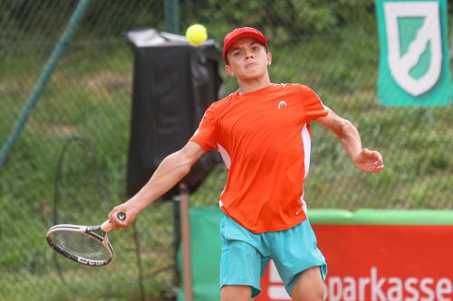 20240803 IntU14TennisDM BSFinal 0266