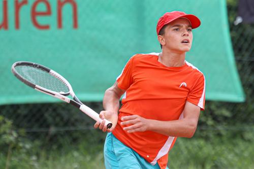 20240803 IntU14TennisDM BSFinal 0267