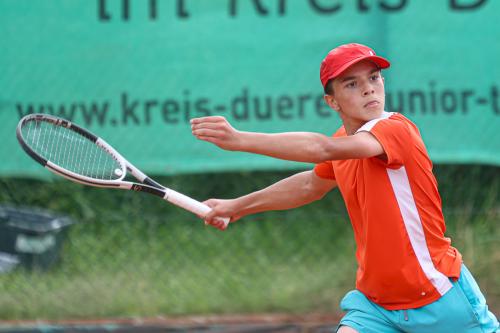 20240803 IntU14TennisDM BSFinal 0268