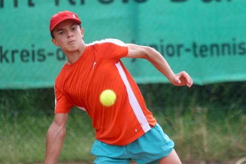 20240803 IntU14TennisDM BSFinal 0269