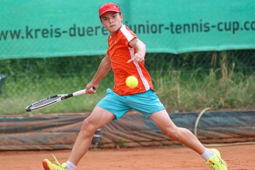 20240803 IntU14TennisDM BSFinal 0270