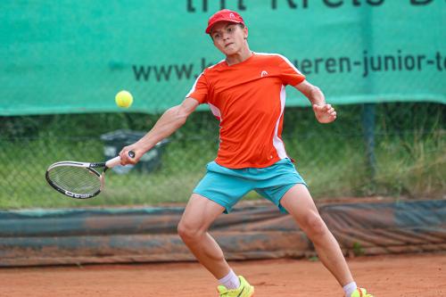 20240803 IntU14TennisDM BSFinal 0271