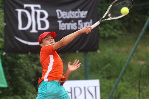 20240803 IntU14TennisDM BSFinal 0273