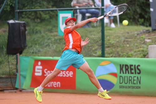 20240803 IntU14TennisDM BSFinal 0274