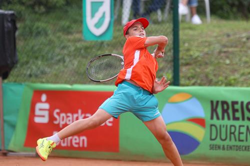 20240803 IntU14TennisDM BSFinal 0275