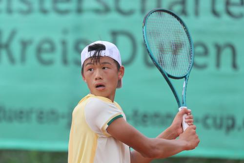 20240803 IntU14TennisDM BSFinal 0278