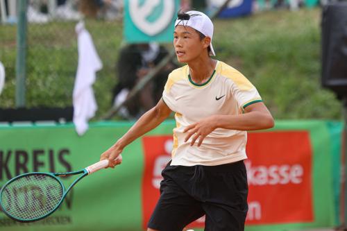 20240803 IntU14TennisDM BSFinal 0280
