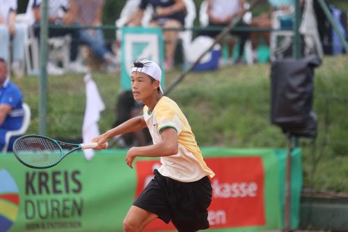 20240803 IntU14TennisDM BSFinal 0281