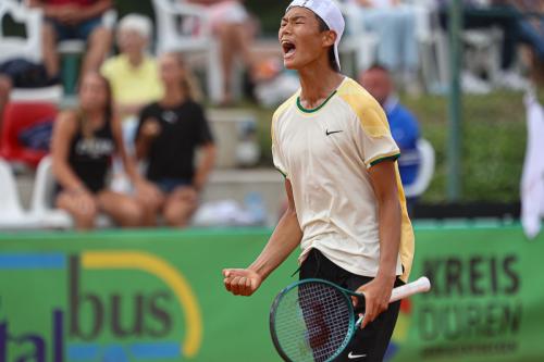 20240803 IntU14TennisDM BSFinal 0282