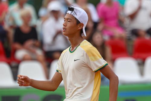 20240803 IntU14TennisDM BSFinal 0284