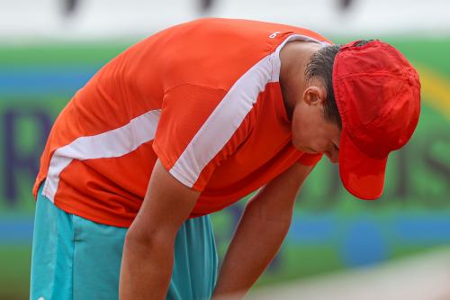 20240803 IntU14TennisDM BSFinal 0285