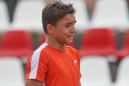 20240803 IntU14TennisDM BSFinal 0286