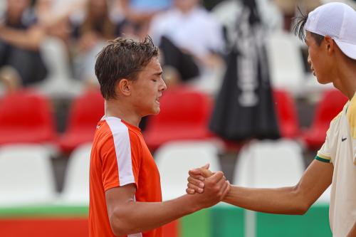 20240803 IntU14TennisDM BSFinal 0287