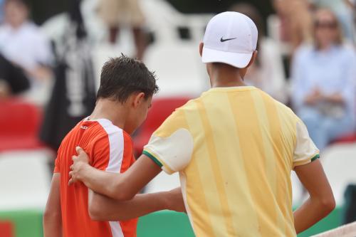 20240803 IntU14TennisDM BSFinal 0288