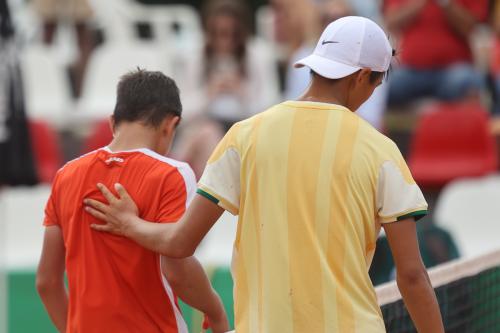 20240803 IntU14TennisDM BSFinal 0289