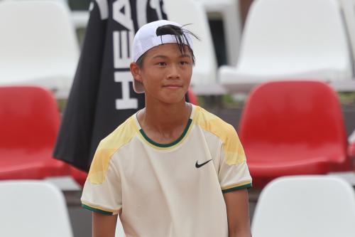20240803 IntU14TennisDM BSFinal 0290
