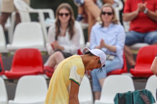 20240803 IntU14TennisDM BSFinal 0291