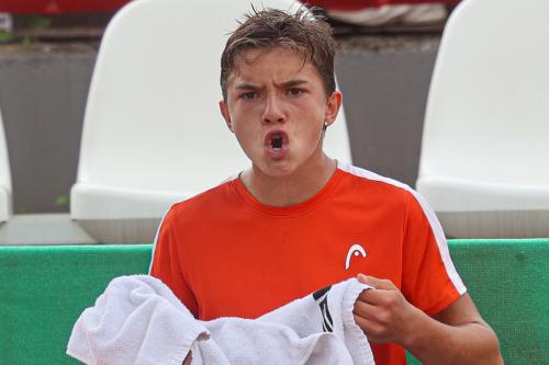 20240803 IntU14TennisDM BSFinal 0292