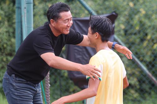20240803 IntU14TennisDM BSFinal 0293