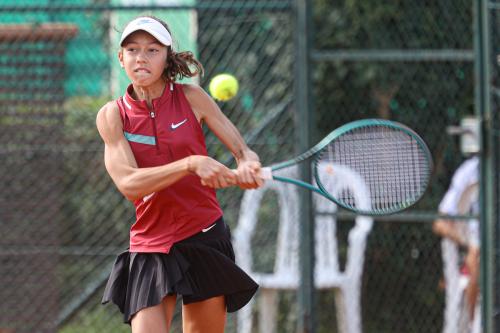 20240803 IntU14TennisDM GDFinal 0002