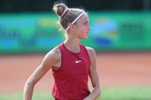 20240803 IntU14TennisDM GDFinal 0004