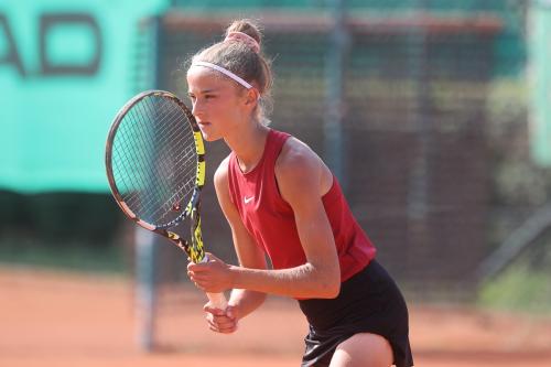 20240803 IntU14TennisDM GDFinal 0008