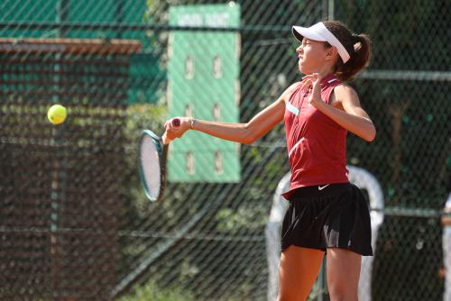 20240803 IntU14TennisDM GDFinal 0009
