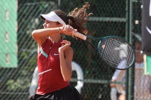 20240803 IntU14TennisDM GDFinal 0010