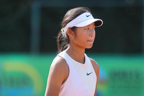 20240803 IntU14TennisDM GDFinal 0012