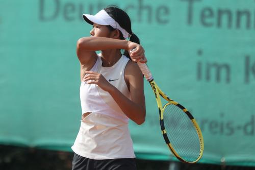20240803 IntU14TennisDM GDFinal 0016