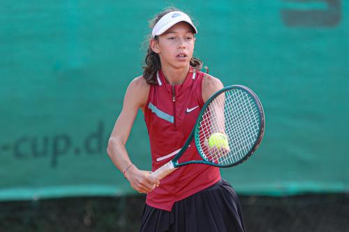 20240803 IntU14TennisDM GDFinal 0018