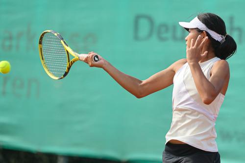 20240803 IntU14TennisDM GDFinal 0023