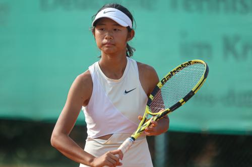 20240803 IntU14TennisDM GDFinal 0027