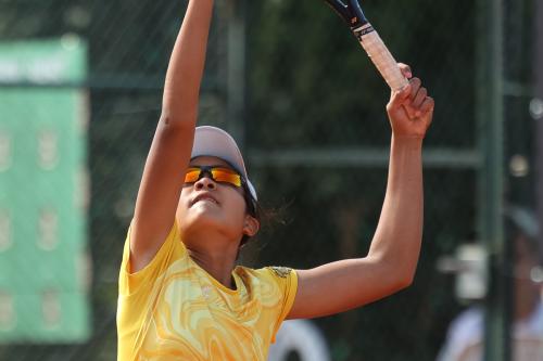 20240803 IntU14TennisDM GDFinal 0028