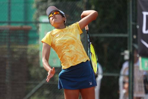 20240803 IntU14TennisDM GDFinal 0029