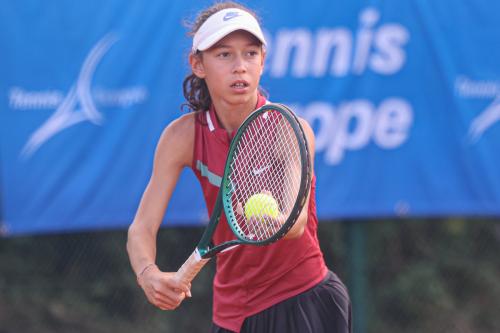 20240803 IntU14TennisDM GDFinal 0075
