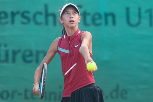 20240803 IntU14TennisDM GDFinal 0077