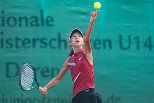20240803 IntU14TennisDM GDFinal 0078