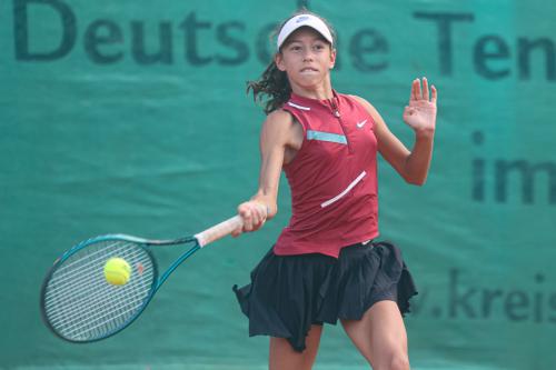 20240803 IntU14TennisDM GDFinal 0080