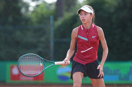 20240803 IntU14TennisDM GDFinal 0087
