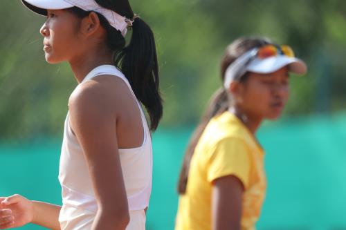 20240803 IntU14TennisDM GDFinal 0090