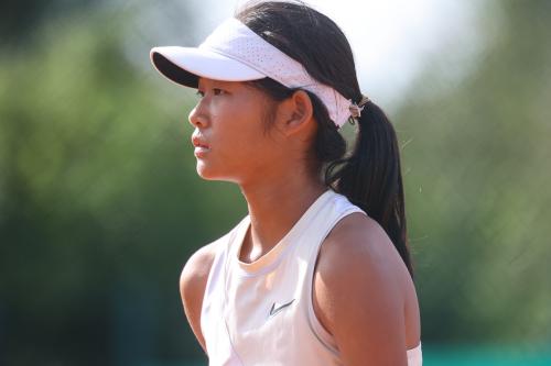 20240803 IntU14TennisDM GDFinal 0091