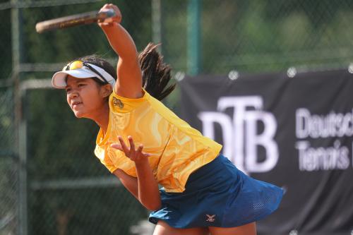 20240803 IntU14TennisDM GDFinal 0092