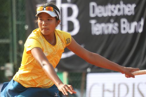 20240803 IntU14TennisDM GDFinal 0093