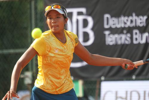20240803 IntU14TennisDM GDFinal 0094