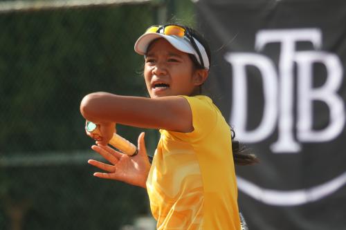 20240803 IntU14TennisDM GDFinal 0095