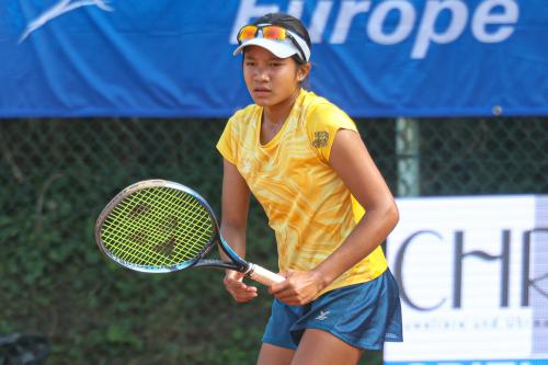 20240803 IntU14TennisDM GDFinal 0096