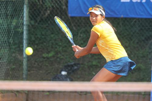 20240803 IntU14TennisDM GDFinal 0097