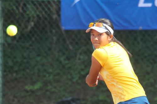 20240803 IntU14TennisDM GDFinal 0098
