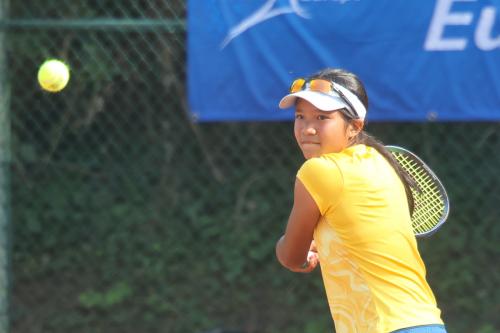 20240803 IntU14TennisDM GDFinal 0099